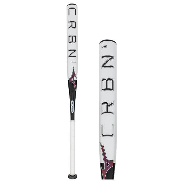 fb50-10-23-2024-mizuno-crbn1--