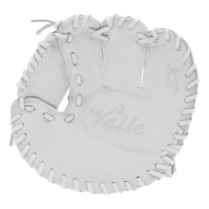 Valle Eagle Flat Training Glove: KK: Image #431188