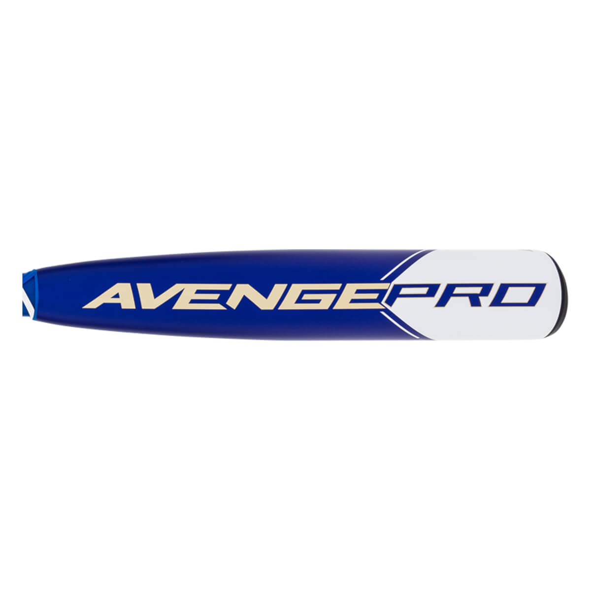 Axe Avenge Pro -8 USSSA Baseball Bat: L173K: Image #422711