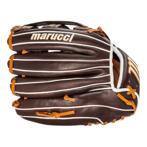 Marucci Krewe 12" Youth Baseball Glove: MFGKR45A3: Image #427118