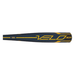 Rawlings Velo ACP BBCOR Baseball Bat: BB1V3: Image #415971