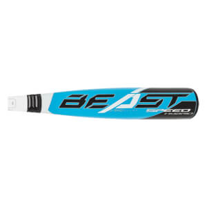 Easton Beast Speed Hybrid -10 2 5/8