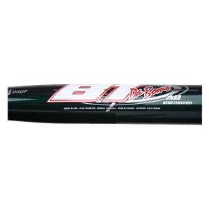 COMBAT B1 Composite Baseball Bat: B1AB2 Adult: Image #321563