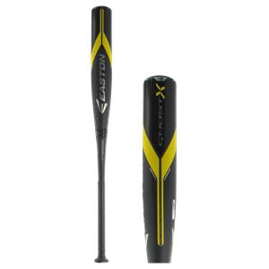Easton Ghost X -8 2 5/8