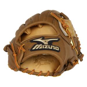 Mizuno Global Elite Series: GGE4: Image #289025