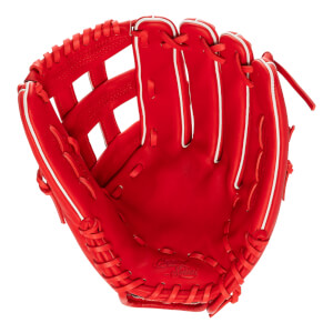 Marucci Capitol 12.75" Baseball Glove: MFG2CP78R3-R/MT: Image #437069