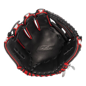 Ignite Steerhide 12.5" Baseball Glove: IC1250J: Image #428433