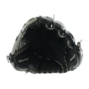 Rawlings Gamer 12.75" Finger Shift Baseball Glove: G6019BGFS: Image #315719