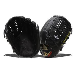 All Star System Seven Series Baseball Glove: FGS7-PIBK: Image #297655