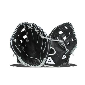 Akadema Precision Series: ASD111: Image #279500