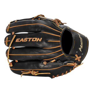 Easton Professional Collection Hybrid 11.75" Baseball Glove: PCH-D35: Image #434903