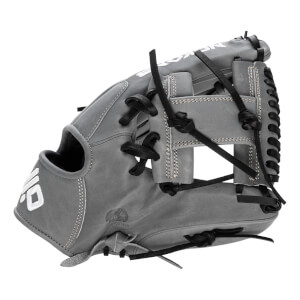 Nokona American Kip 11.5" Baseball Glove: A-1150I-GRB: Image #432527