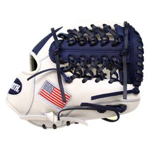 Worth Liberty Series: WL115T: Image #279624