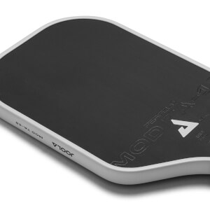 JOOLA MOD TA-15 16mm Carbon Fiber Pickleball Paddle: Image #446553