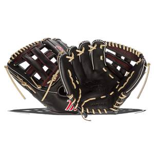 Marucci Acadia Series 12" Youth Baseball Glove: MFGACM45A3: Image #404590