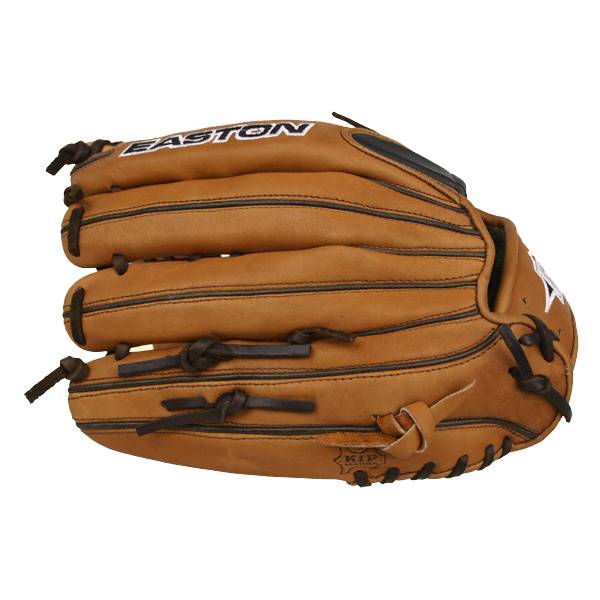 Easton Premier Select Series: PSX82: Image #286774