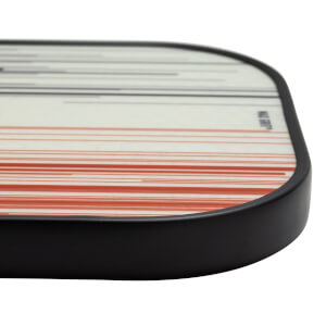 Franklin Signature 16mm Composite Pickleball Paddle: Image #427579