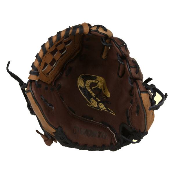 Worth Copperhead Series: COP110 Youth: Image #290162