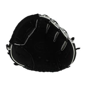 Louisville Slugger Genesis 11