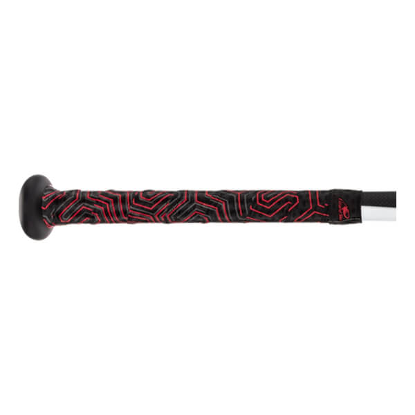 EASTON GHOST X EVOLUTION／一般軟式用 Easton Ghost X Evolution USA Baseball Bat Drop 8 YBB19GXE8