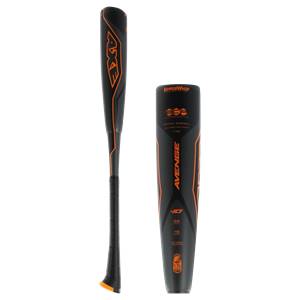 Axe Avenge -10 Senior League Baseball Bat: L148F
