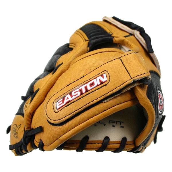 Batte de baseball Easton ultra légère pour jeunes LX1 28 20 oz alliage