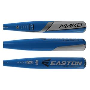 thumbnail image 2 of Easton Youth Girls Mako Fastpitch Softball Pants – Multiple Colors, A164880 2 of 5
