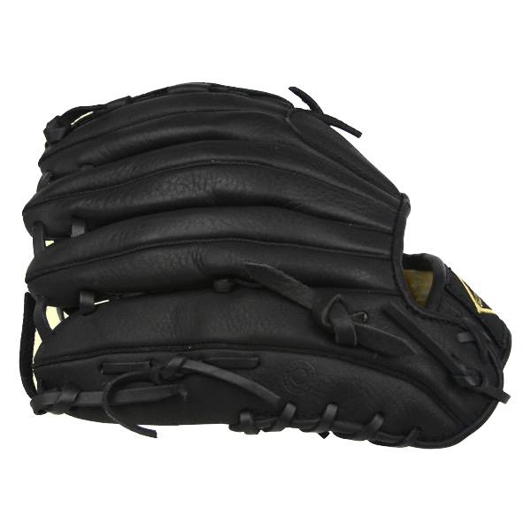 Glovesmith 24K Gold Series: K1200: Image #281440