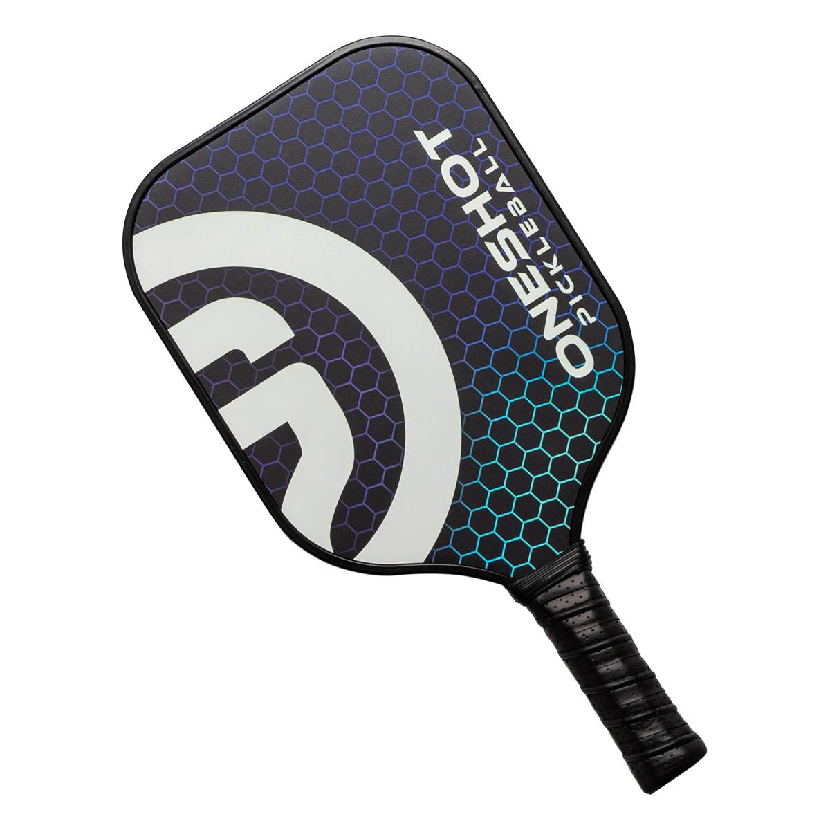 Oneshot Pickleball Paddle Bundle Starter Set: Image #408958