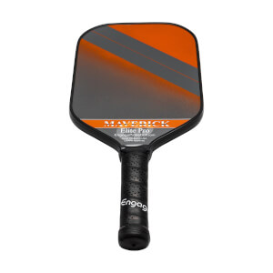 Engage Elite Pro Maverick Lightweight Composite Pickleball Paddle: Image #423174