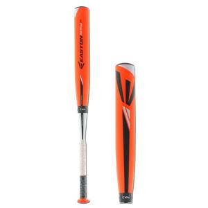 Easton MAKO XL -10 2 1/4 Youth Baseball Bat YB15MKX | JustBats.com