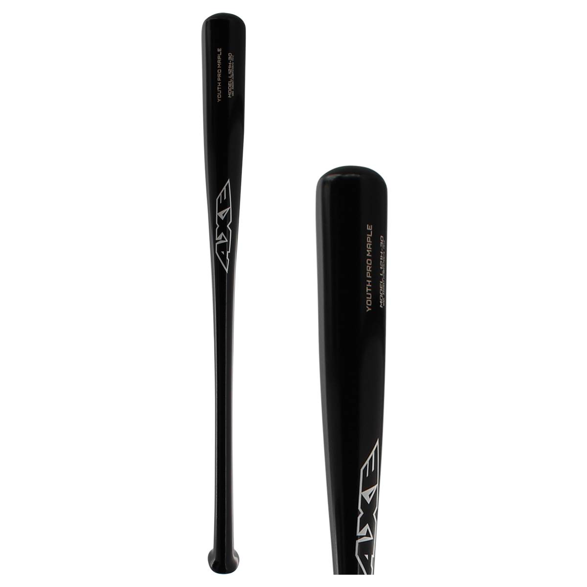 Axe Youth Pro Maple Wood Baseball Bat (L121H)