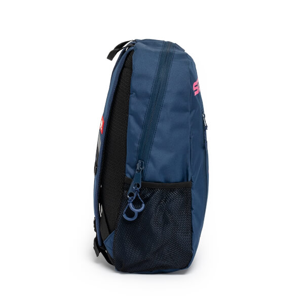 Selkirk Pickleball Day Backpack: Image #440253