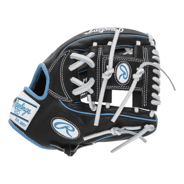 Rawlings Pro Preferred 11.5