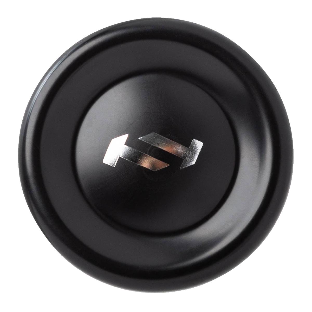 TRUE TEMPER RAKE -10 USSSA Baseball Bat: UT22RKEX10: Image #408769