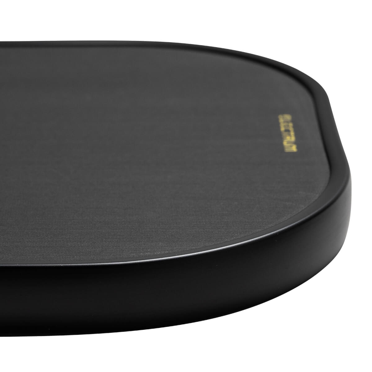 Electrum Model E 13mm Carbon Fiber Pickleball Paddle: Image #428472