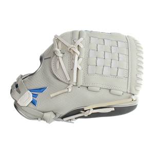 Easton Ghost Tournament Elite 12" Fastpitch Softball Glove: GTEFP12: Image #398112