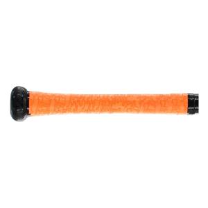 Rawlings VELO -7.5 2 1/4