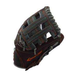 Easton MAKO LE Series Baseball Glove: MAKO1151DBG: Image #307840