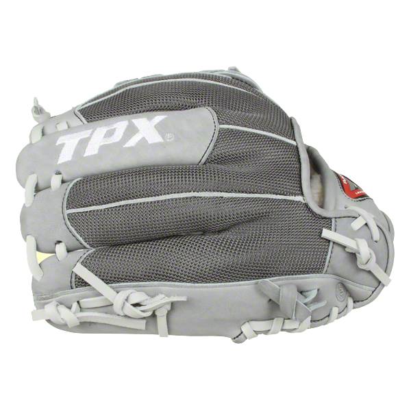 Louisville Slugger TPX Silver Slugger Flare Series: FL1175SS: Image #288835