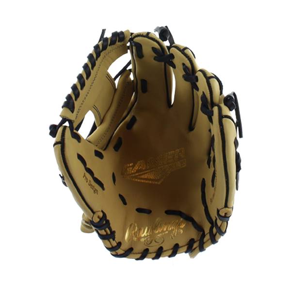 Rawlings GG Gamer XLE Series: G202CNLE: Image #308224
