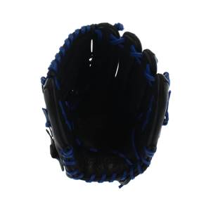 Rawlings GG Gamer XLE Series: G1175BRLE: Image #308210