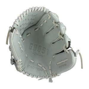 Easton Ghost 12.5" Fastpitch Softball Glove: GH1251FP: Image #380616