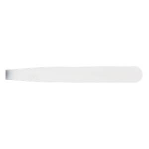 BamBooBat Bamboo Wood ASA Slow Pitch Softball Bat: HBBW34S White/Black: Image #412159