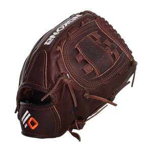 Nokona X2 Elite 12" Baseball Glove: X2-1200: Image #381825