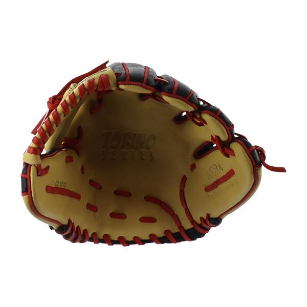 Akadema Twin Welt Torino 11.5" Baseball Glove: ACR4: Image #312848