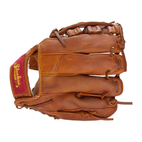 Shoeless Joe Joe Junior 10" Youth Baseball Glove: 1000JRIW: Image #403874