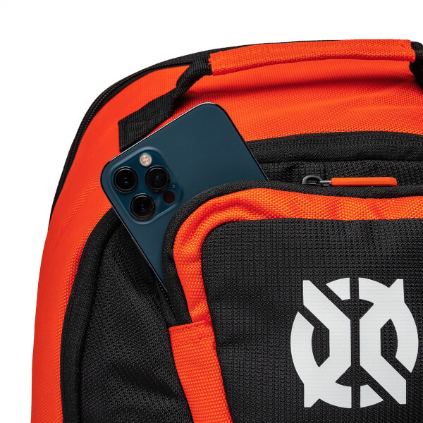 ONIX Pro Team Pickleball Backpack: Image #431637