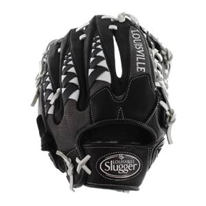 Louisville Slugger HD9 11.5