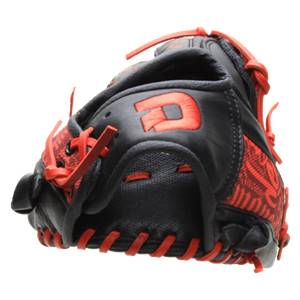 DeMarini Rogue Series: BB125FER: Image #295937